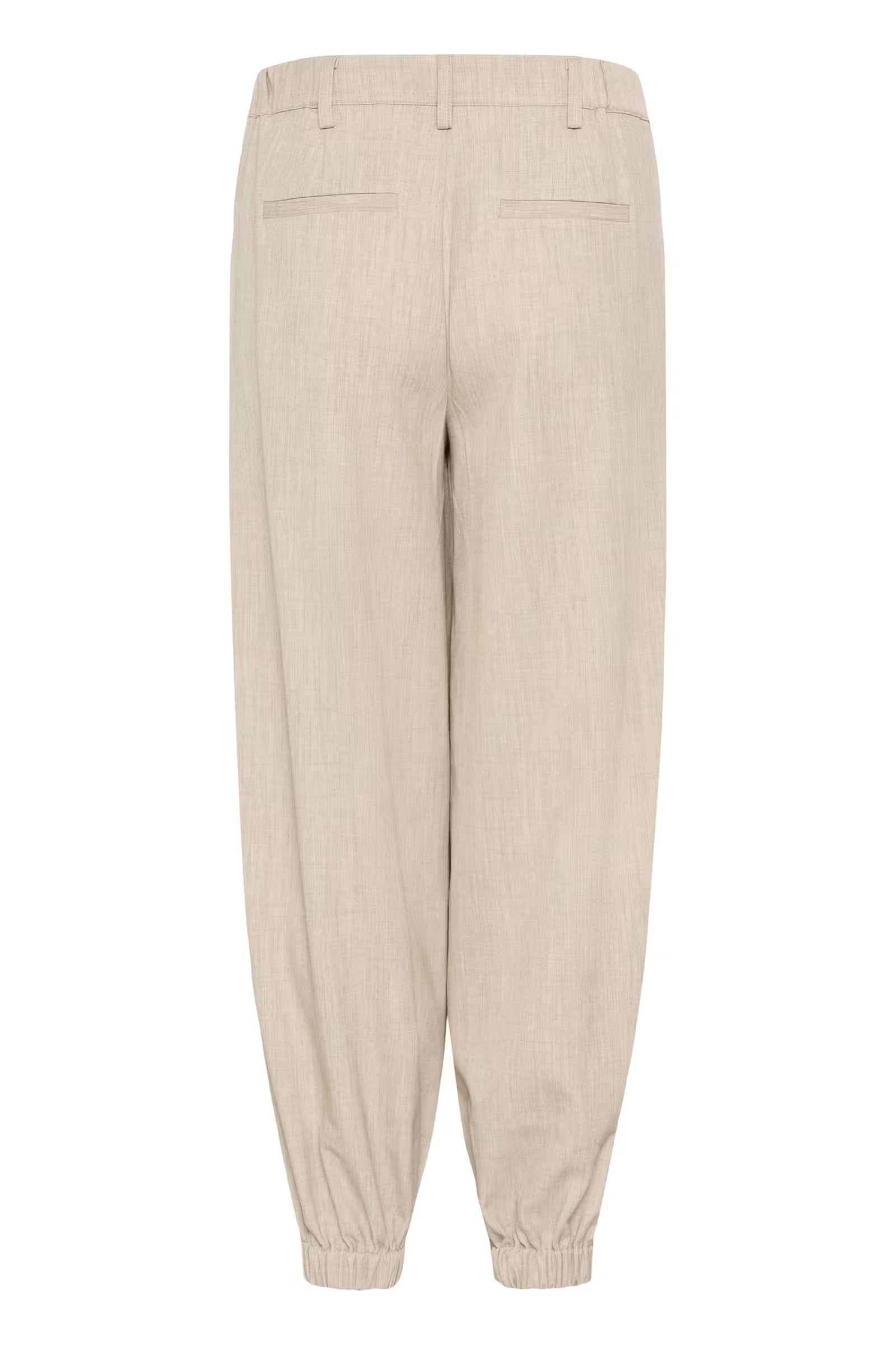 Kaffe KA Omila Harem Pants