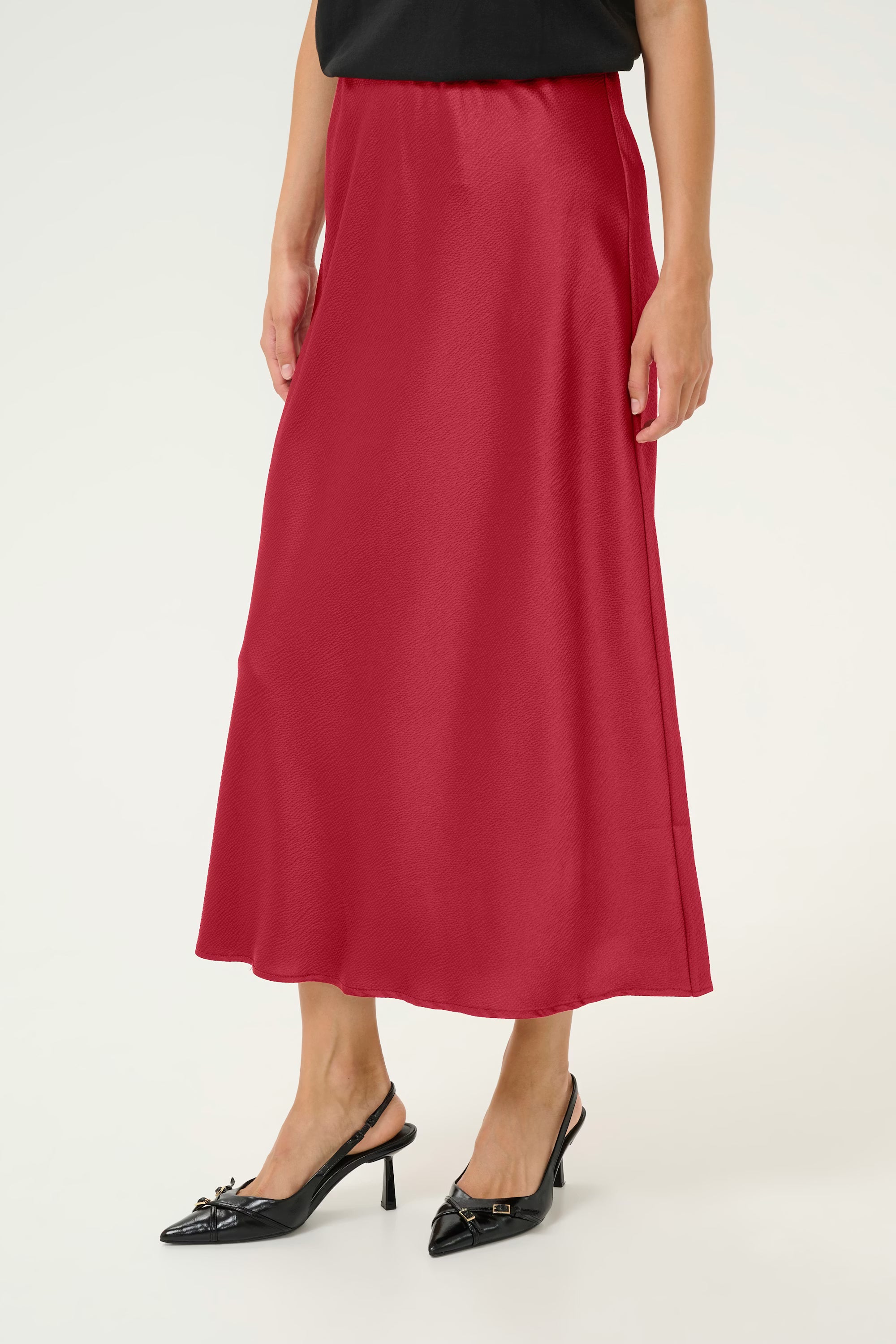 Kaffe KA Lotte Skirt