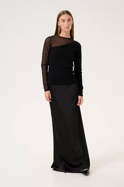 Karen by Simonsen KBTrille Top