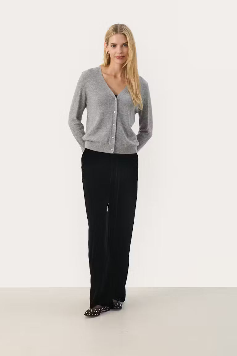 Part Two Esmi Cashmere