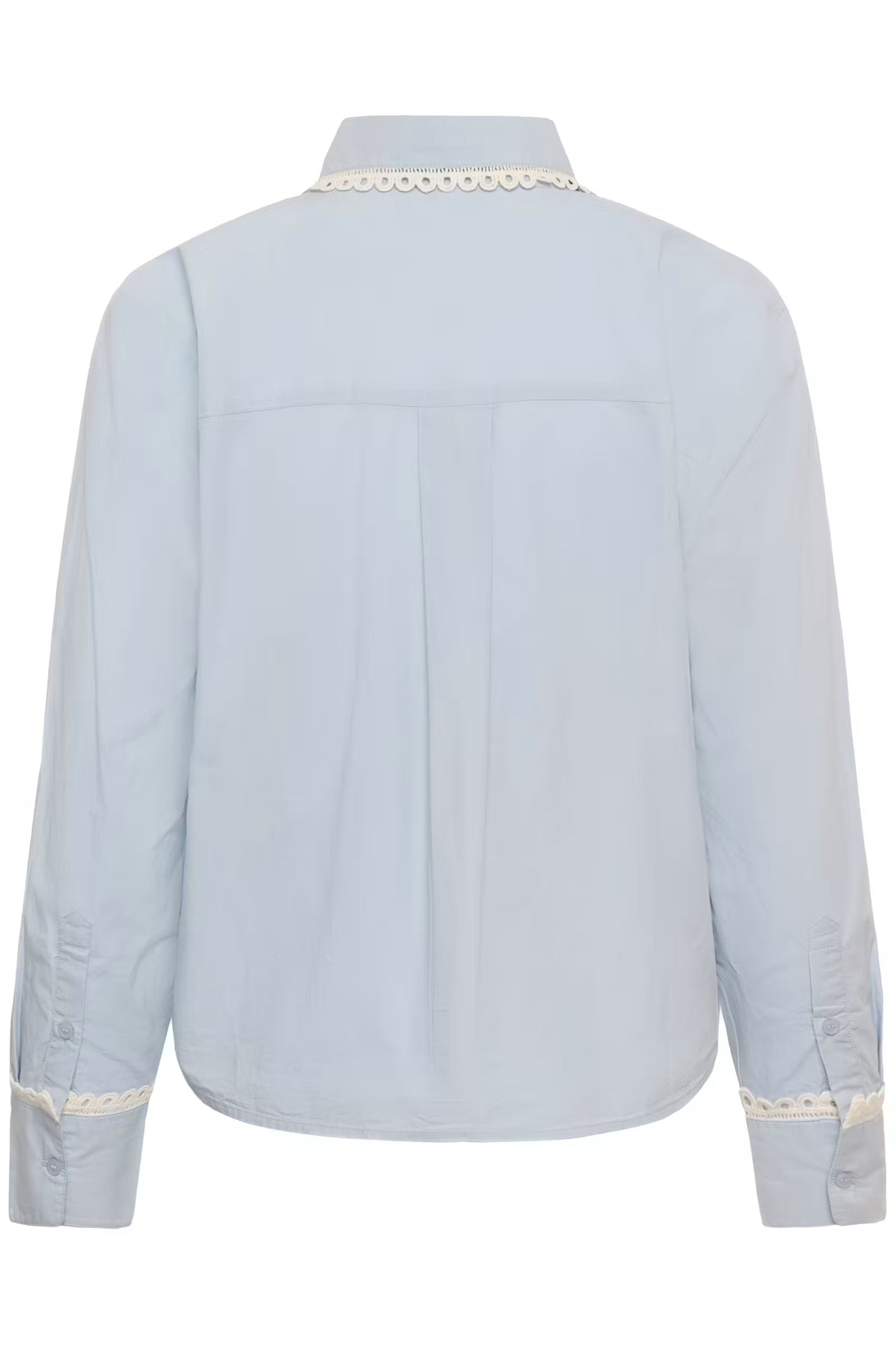 Kaffe Kaketty Shirt