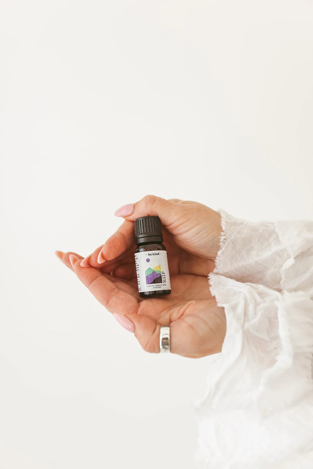 Be Kind Sleep Essential Oil Blend