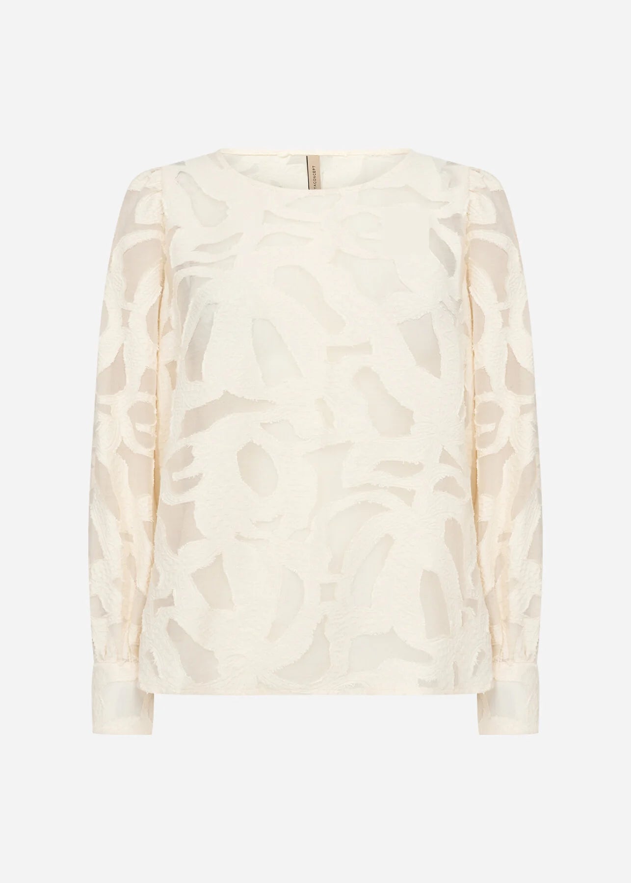 Soya Concept Ibi Blouse