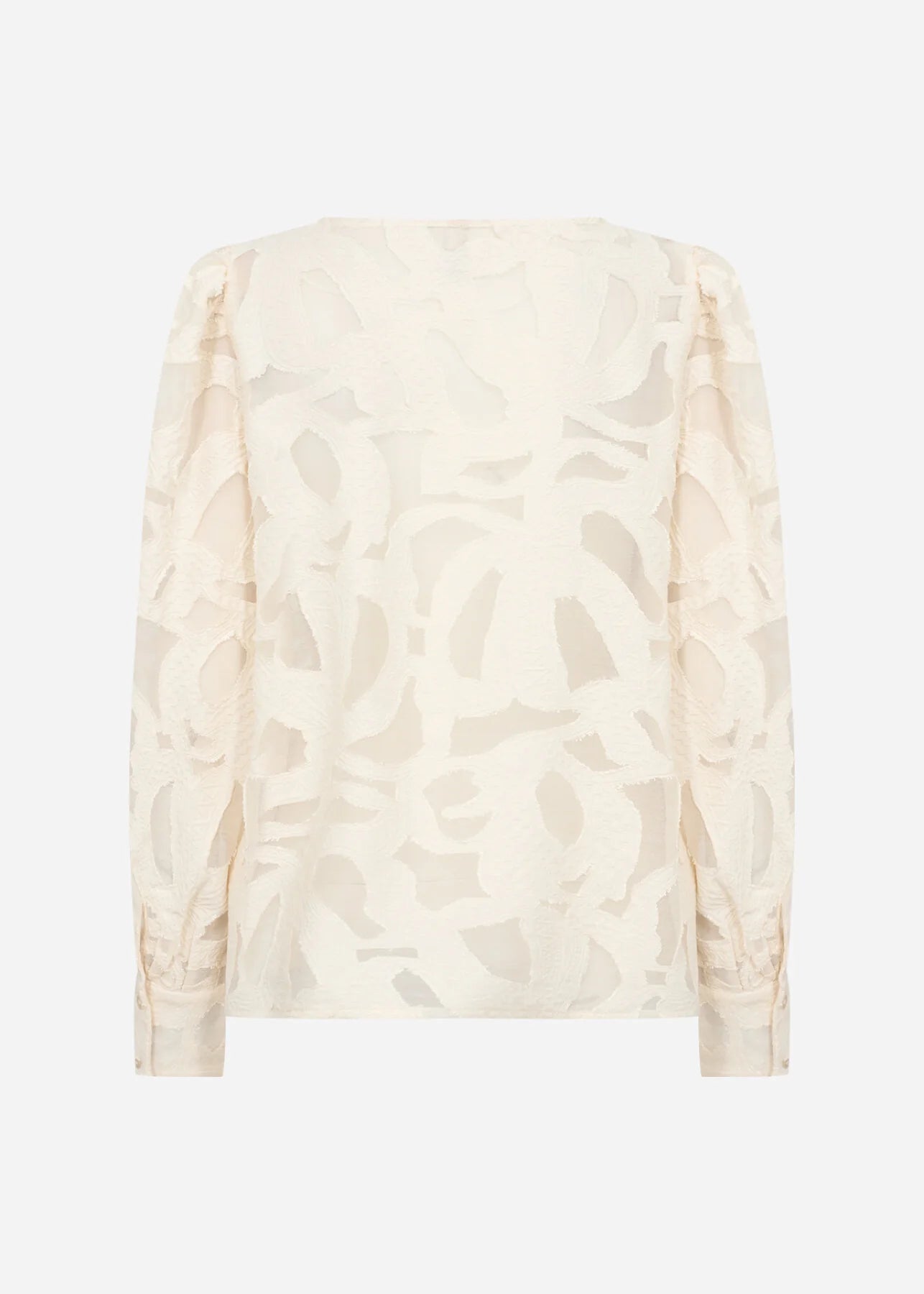 Soya Concept Ibi Blouse