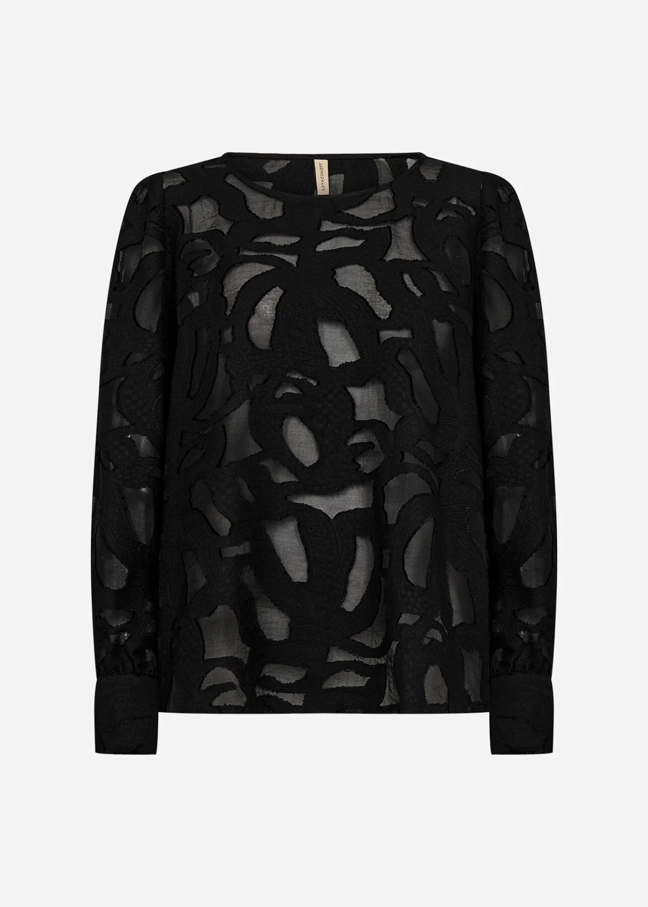 Soya Concept Ibi Blouse