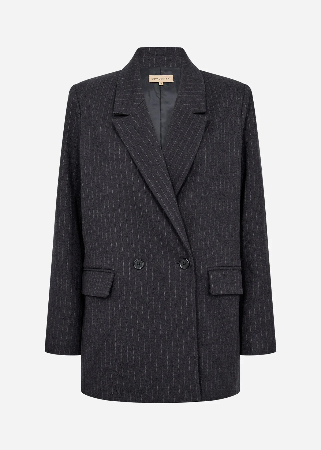 Soya Concept Isabelle Blazer