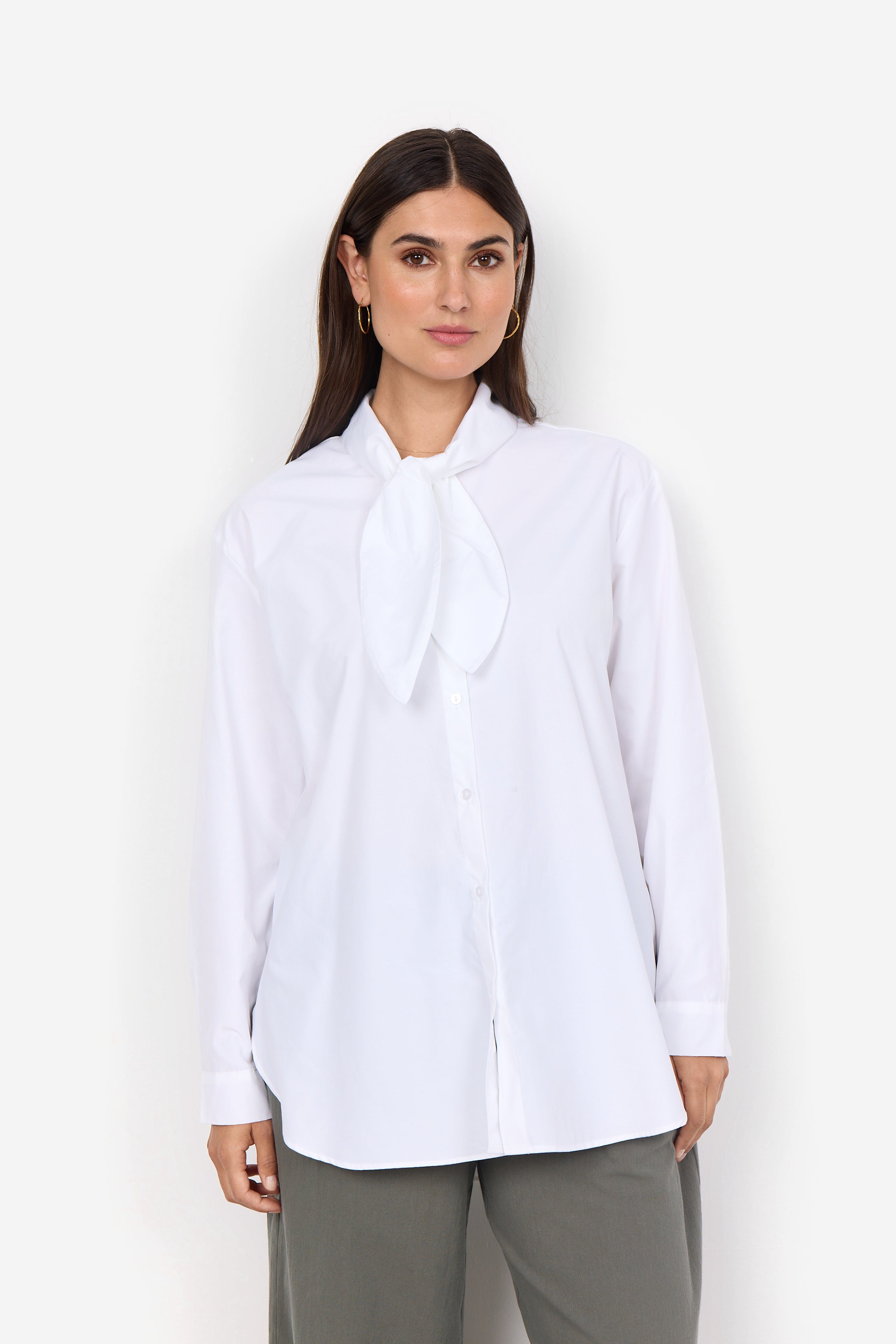 Soya Concept Netti Blouse