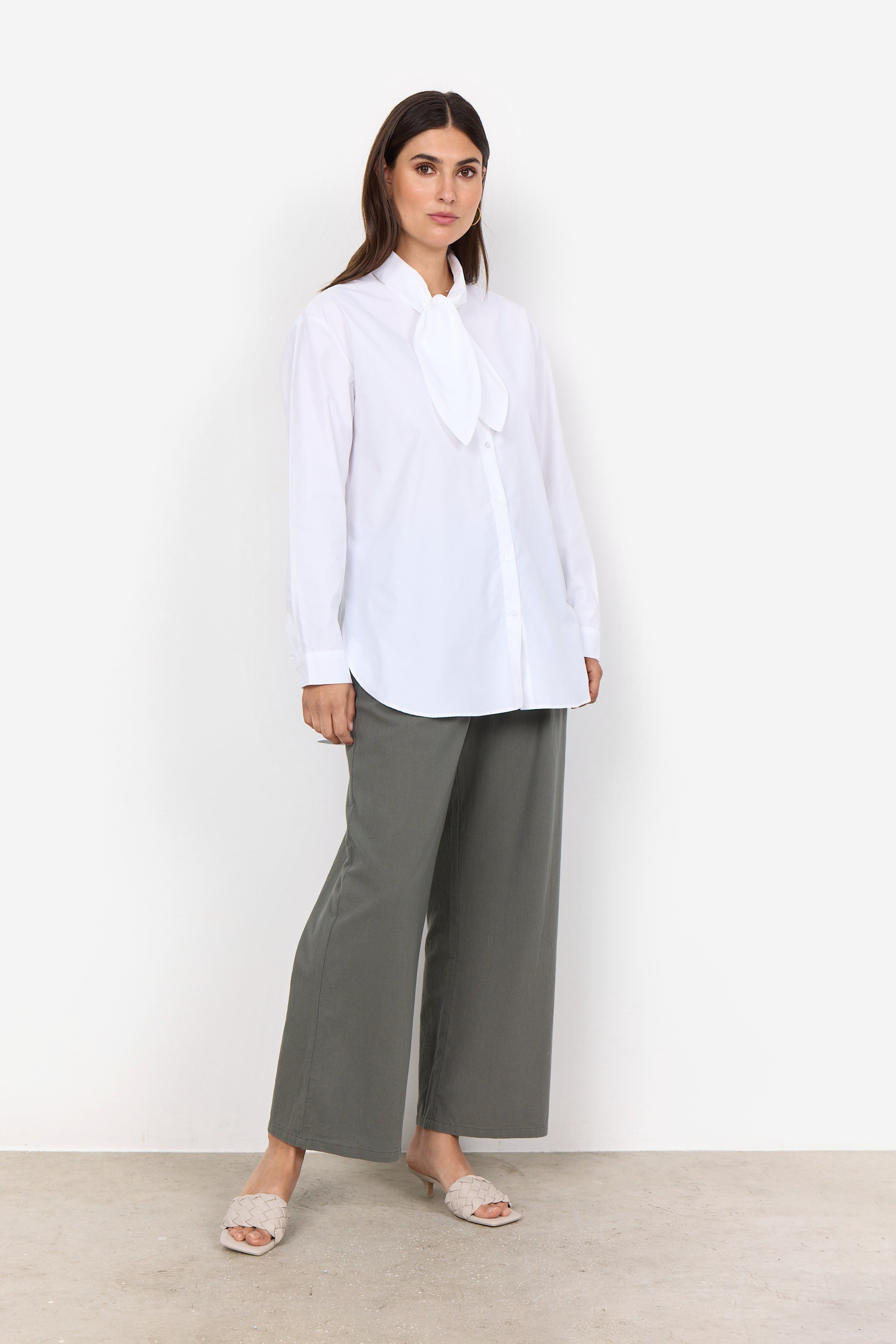 Soya Concept Netti Blouse