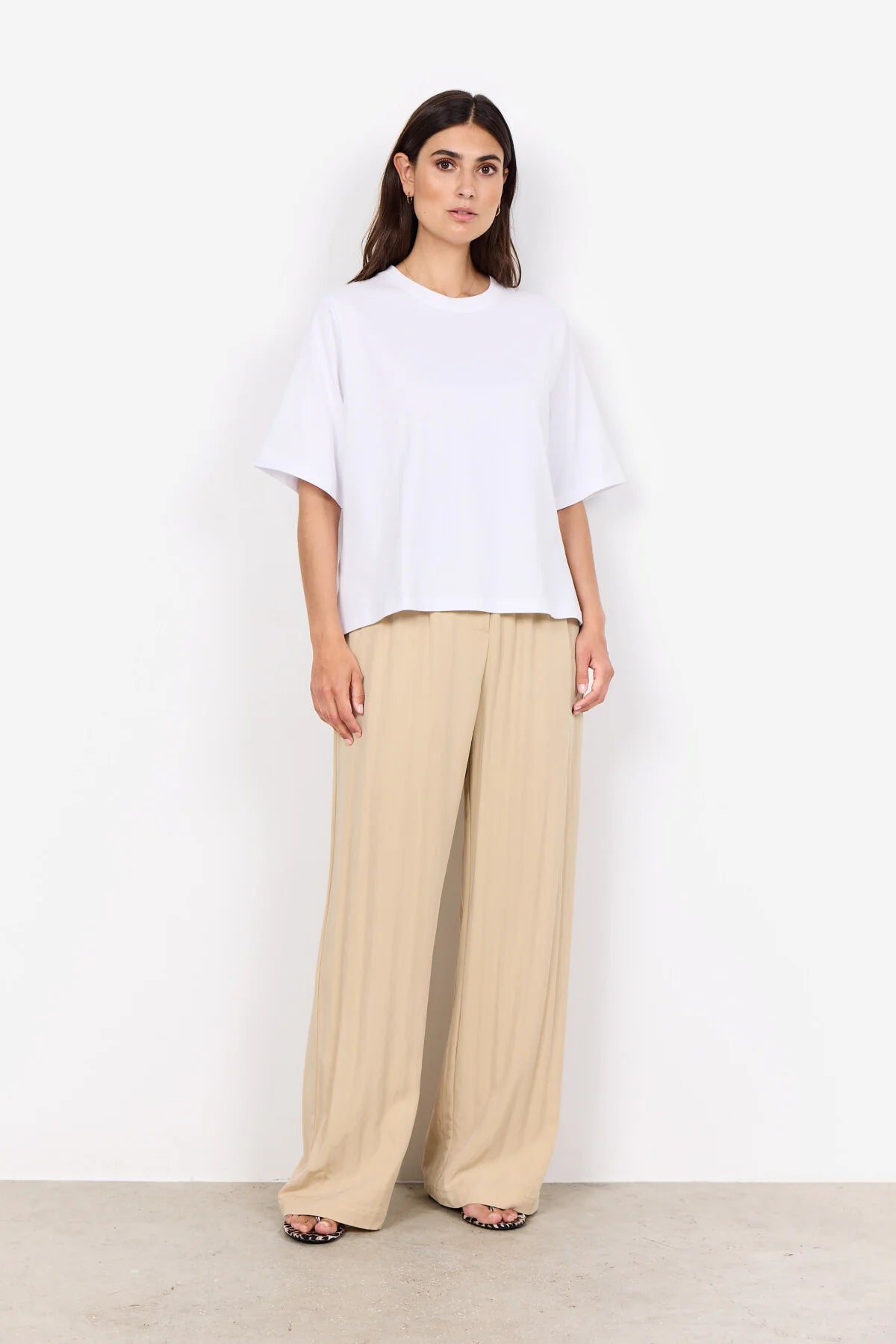 Soya Concept Pascale T-Shirt