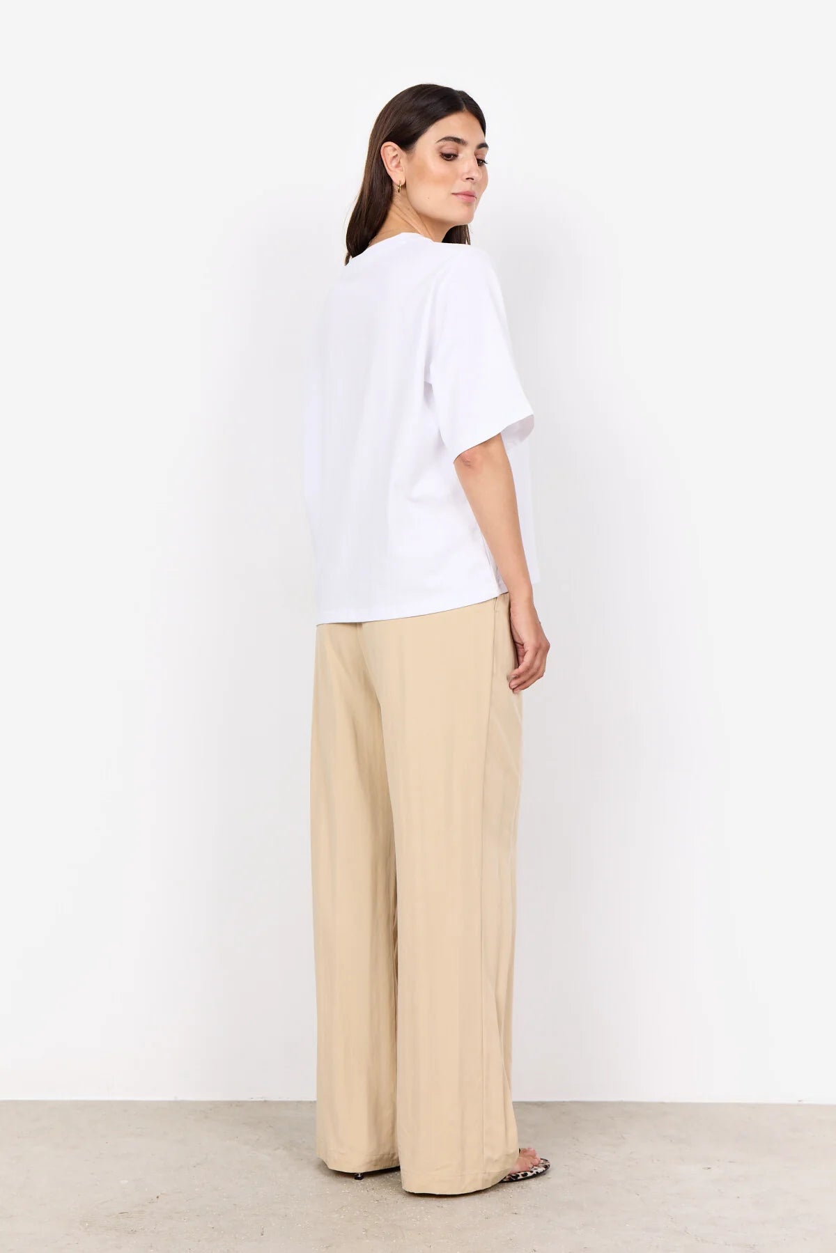 Soya Concept Pascale T-Shirt