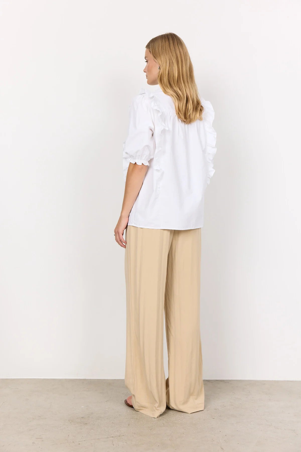 Soya Concept Netti Blouse