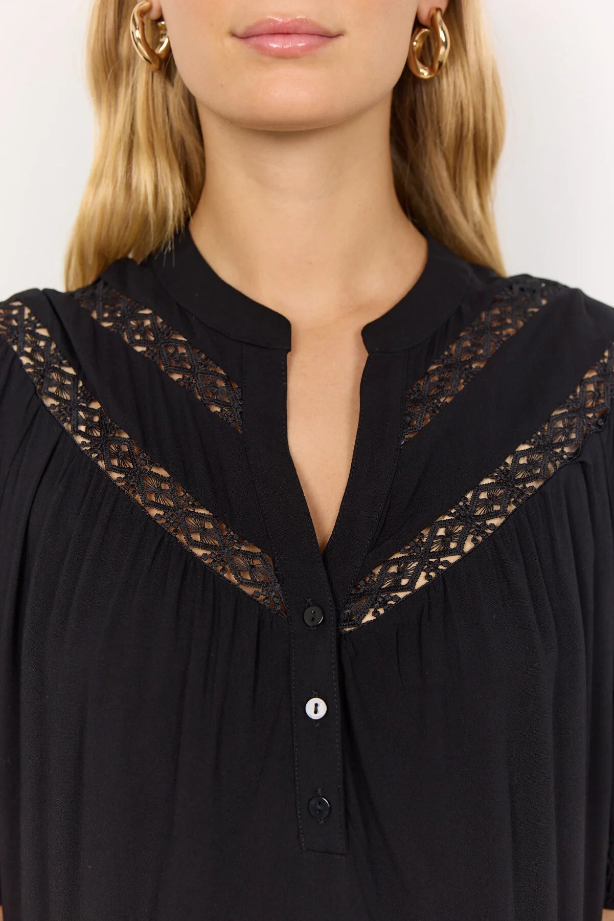 Soya Concept Radia Dress