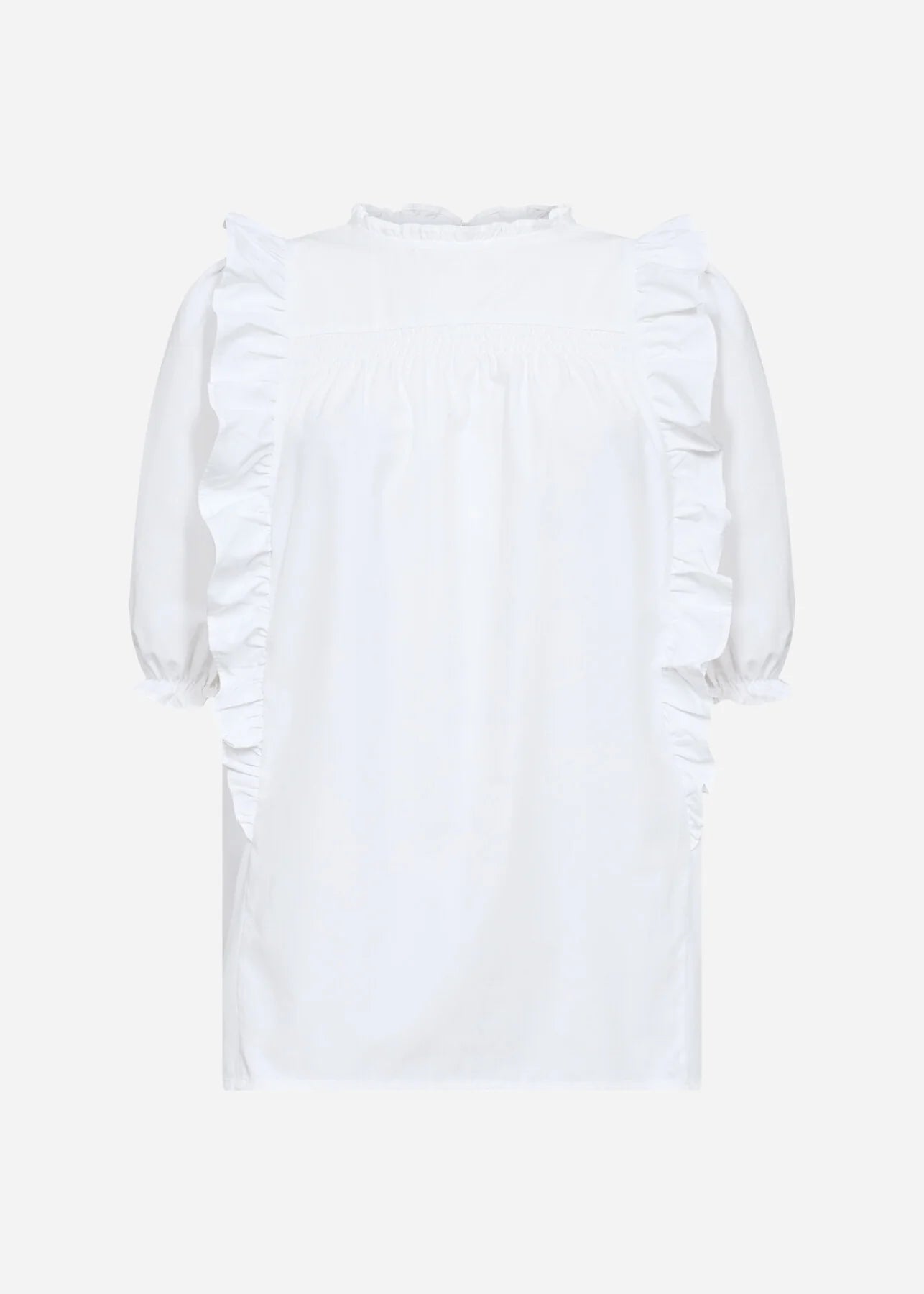 Soya Concept Netti Blouse