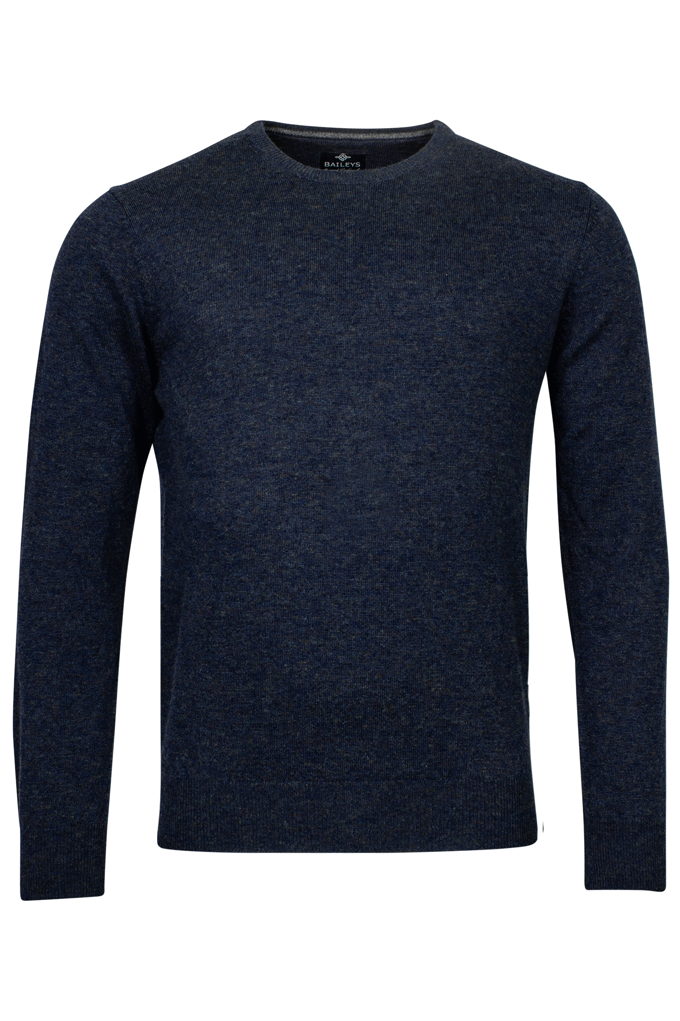 Baileys Crew Neck Pullover