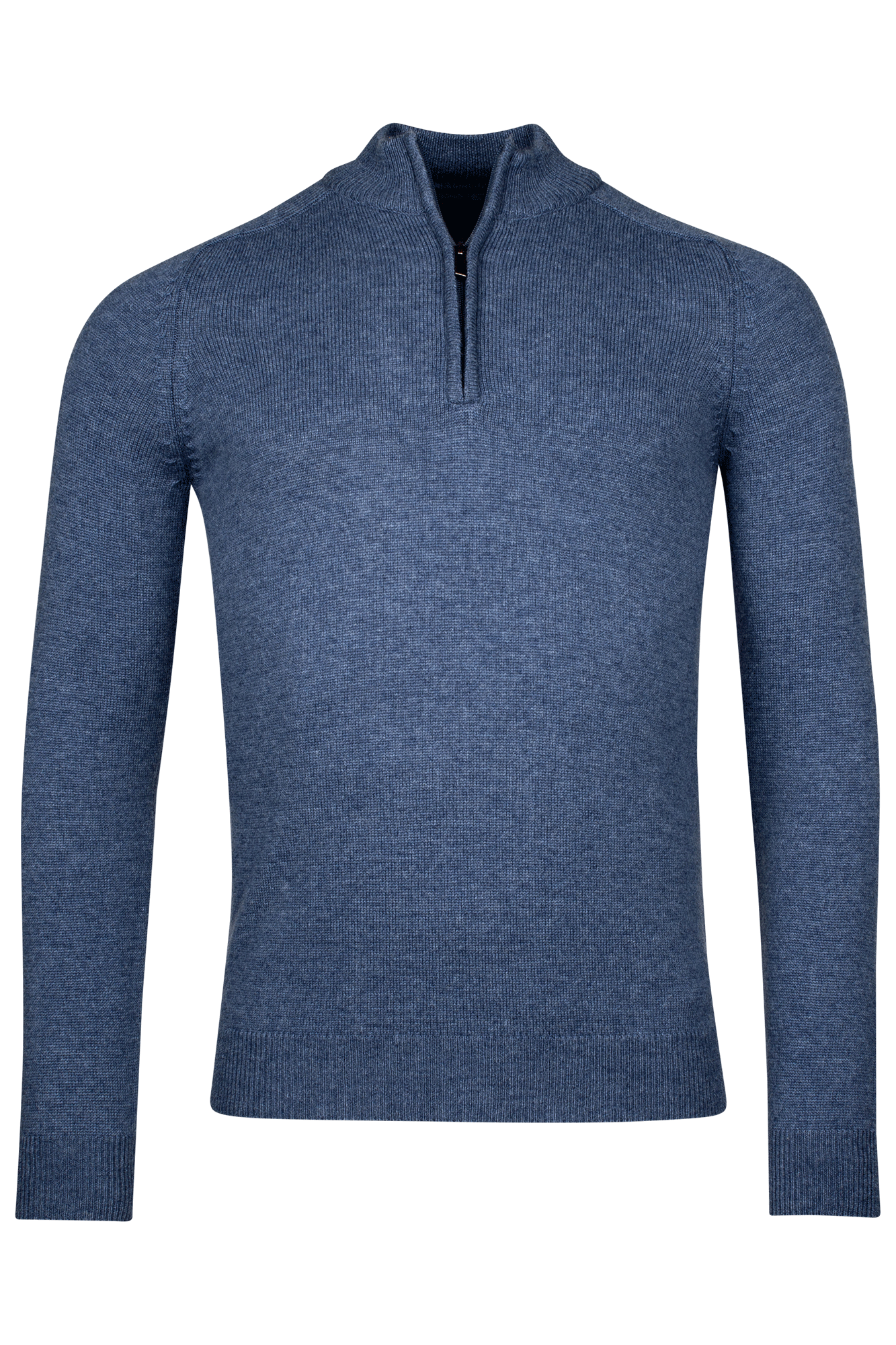Baileys Half Zip Pullover