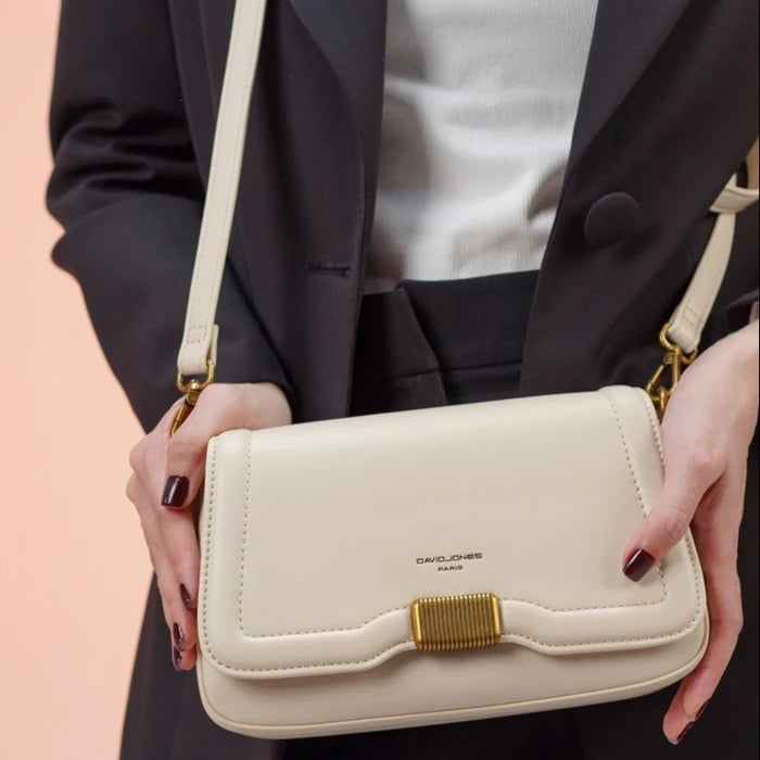 David Jones Handbag
