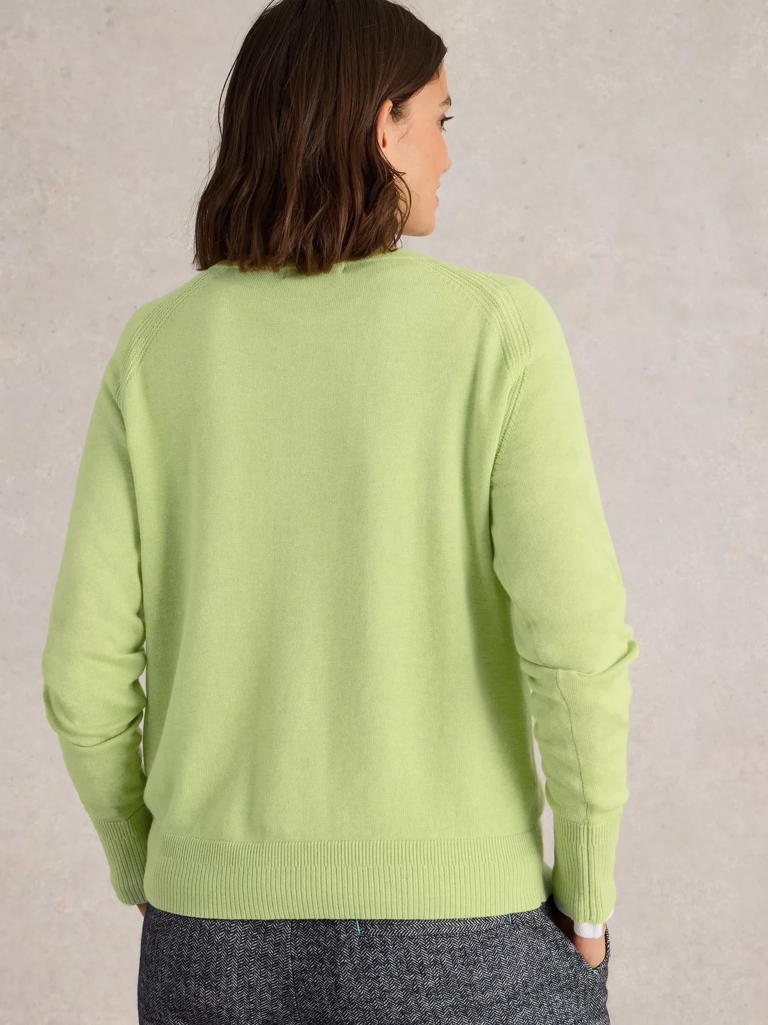 White Stuff Lulu Cardigan