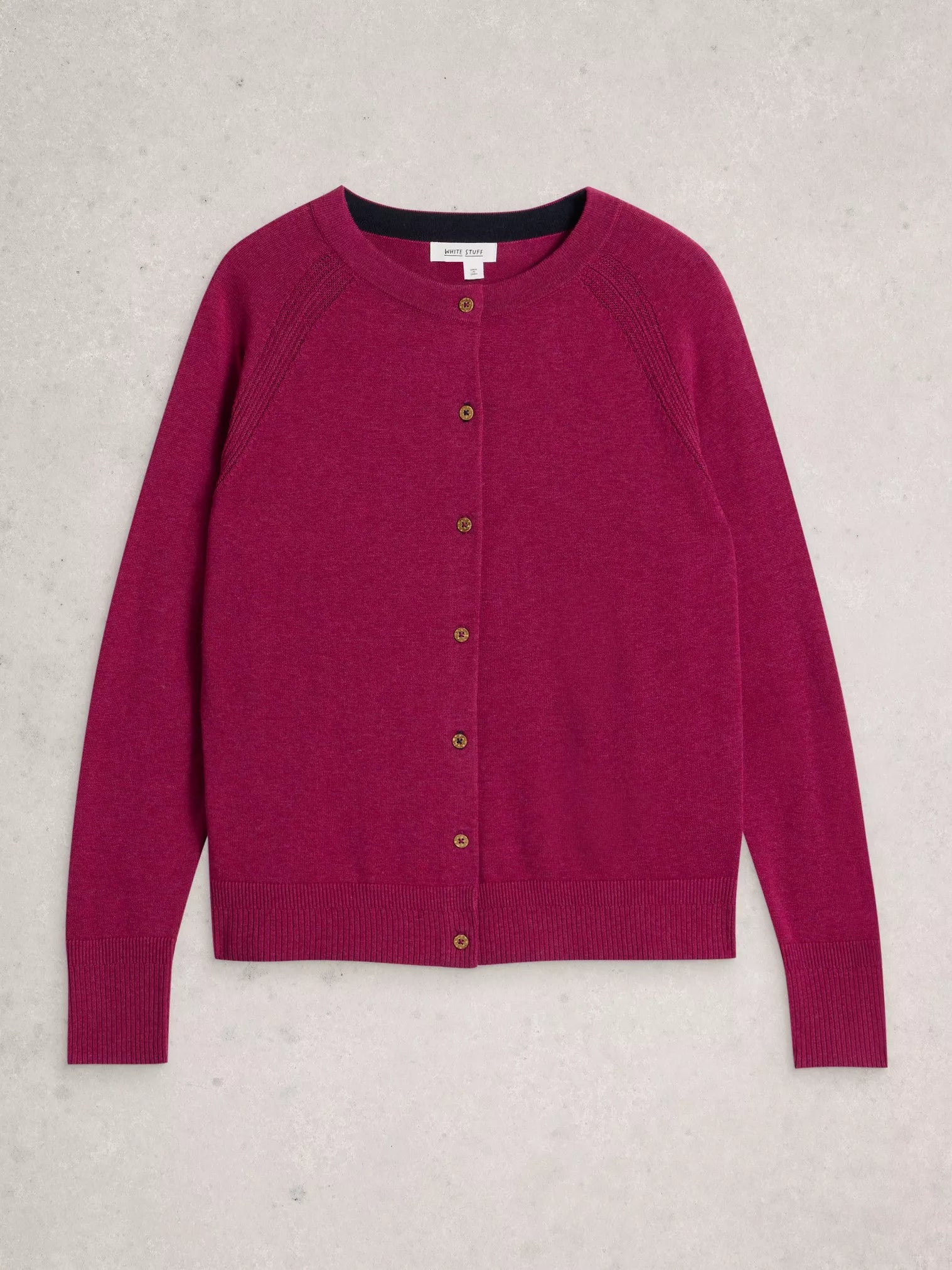 White Stuff Lulu Cardigan