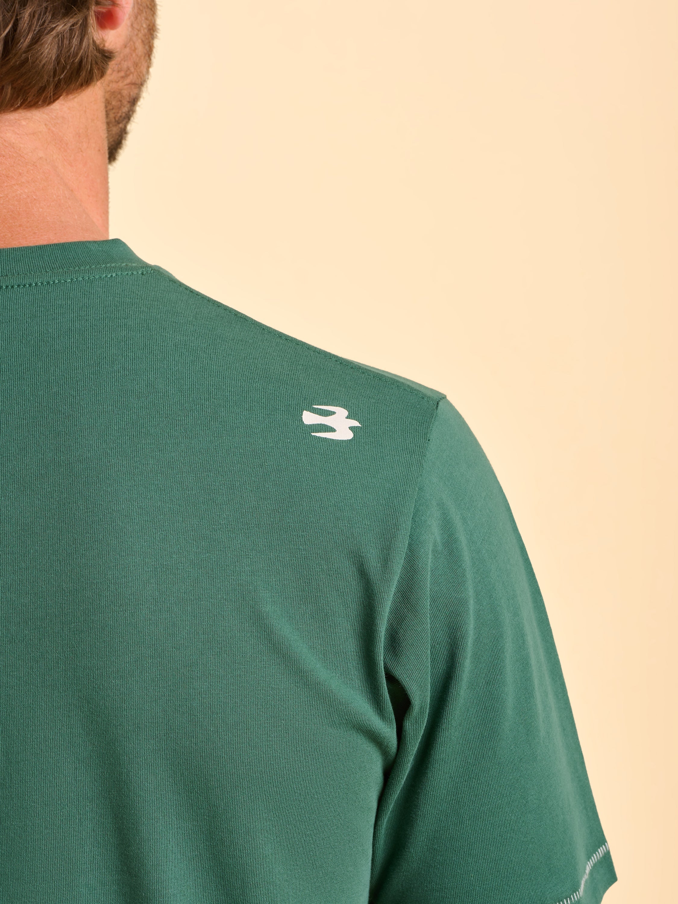 Brakeburn Dolton T-Shirt