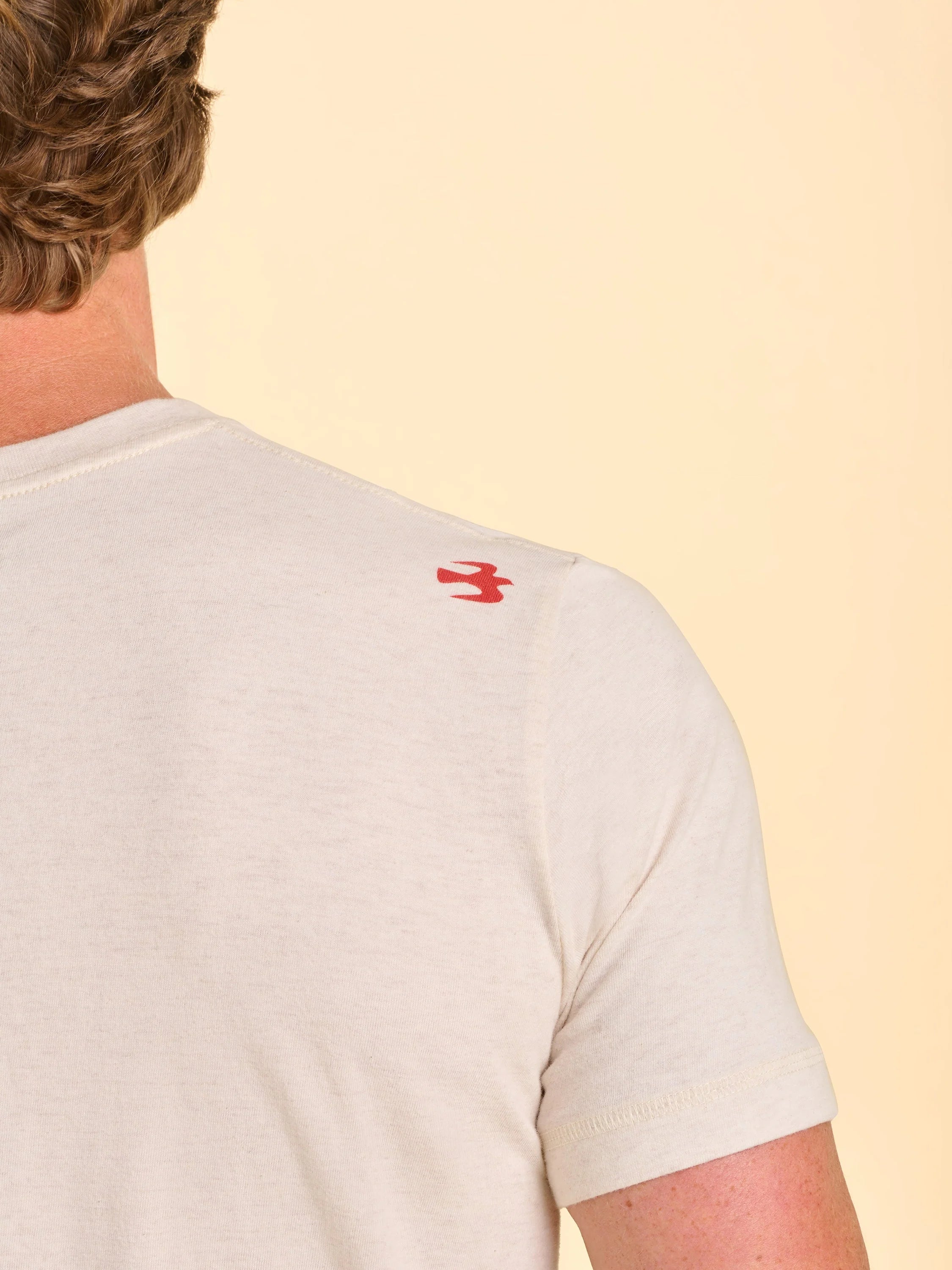 Brakeburn Thatcham T-Shirt