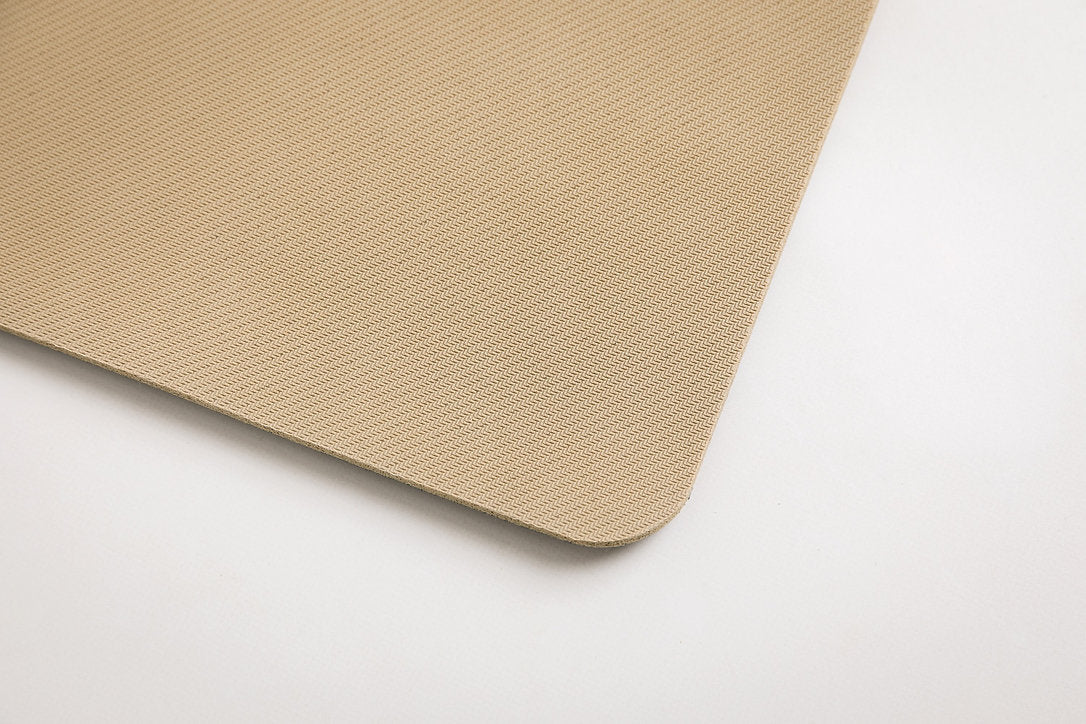 Dara Mats Salthill Prom Yoga Mat