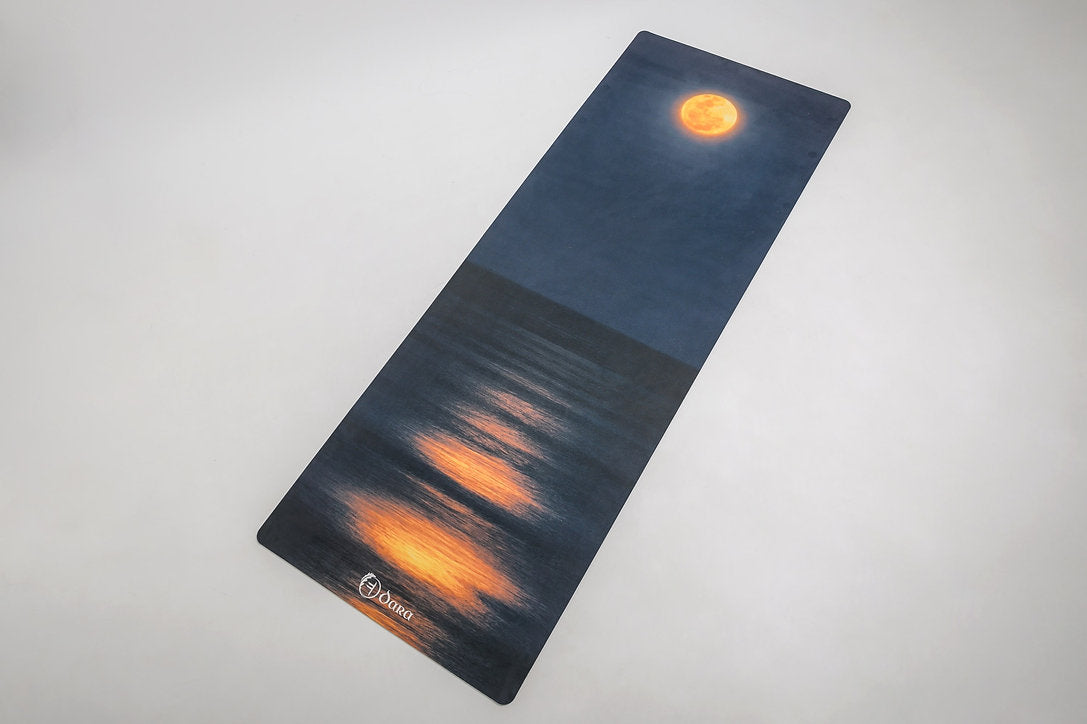 Dara Mats Moonlight Yoga Mat