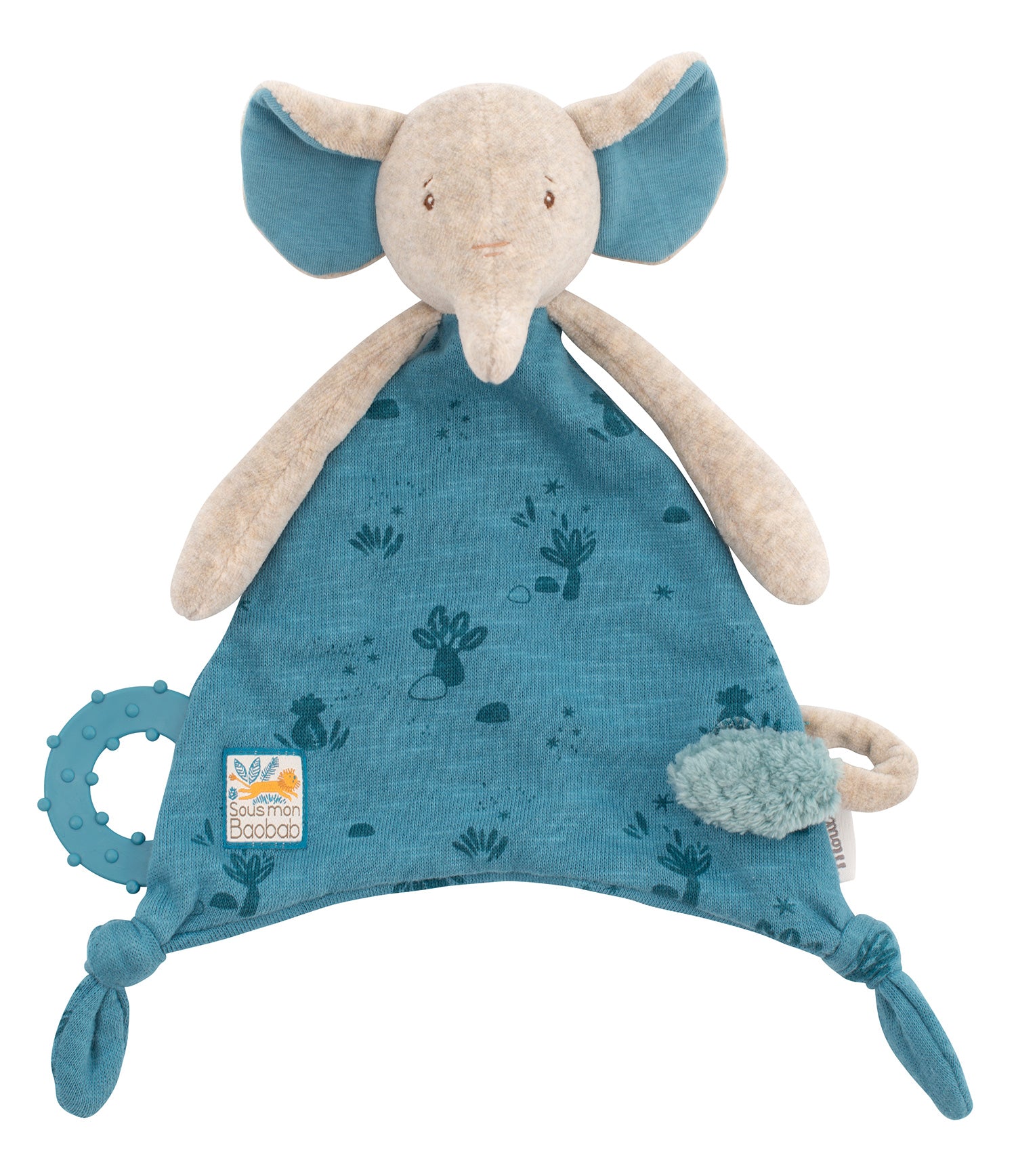 Moulin roty mouse clearance comforter