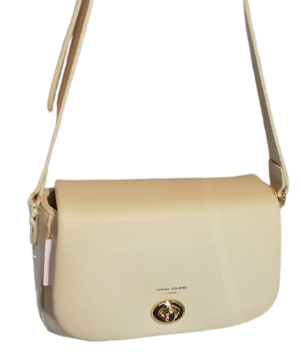 David Jones Handbag