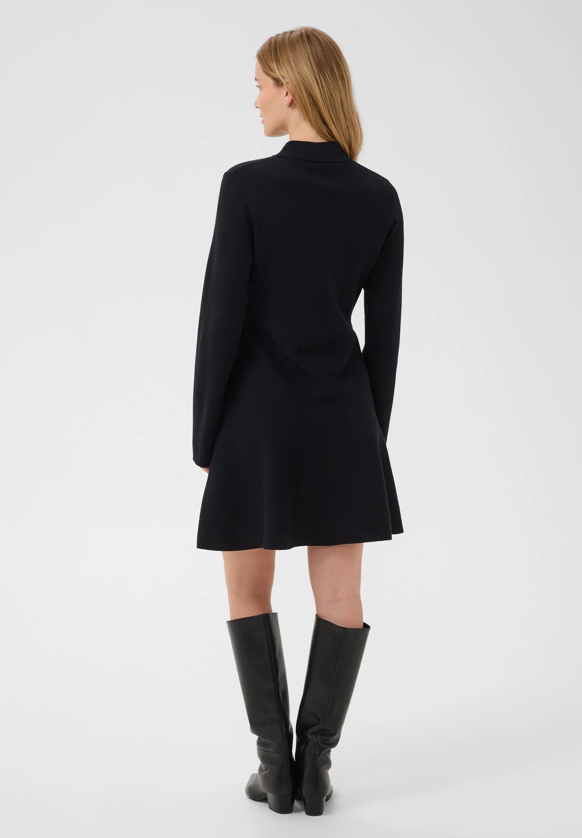 Part Two Chanise Dress