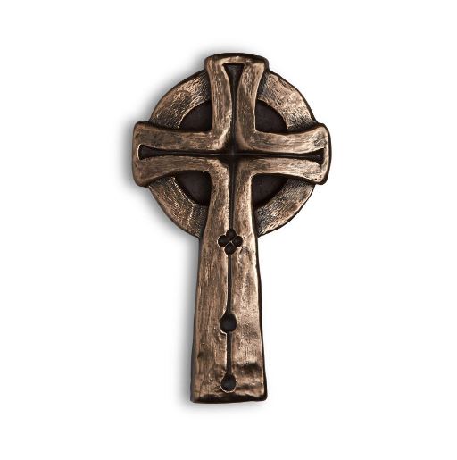 Wild Goose | Glendalough Celtic Cross