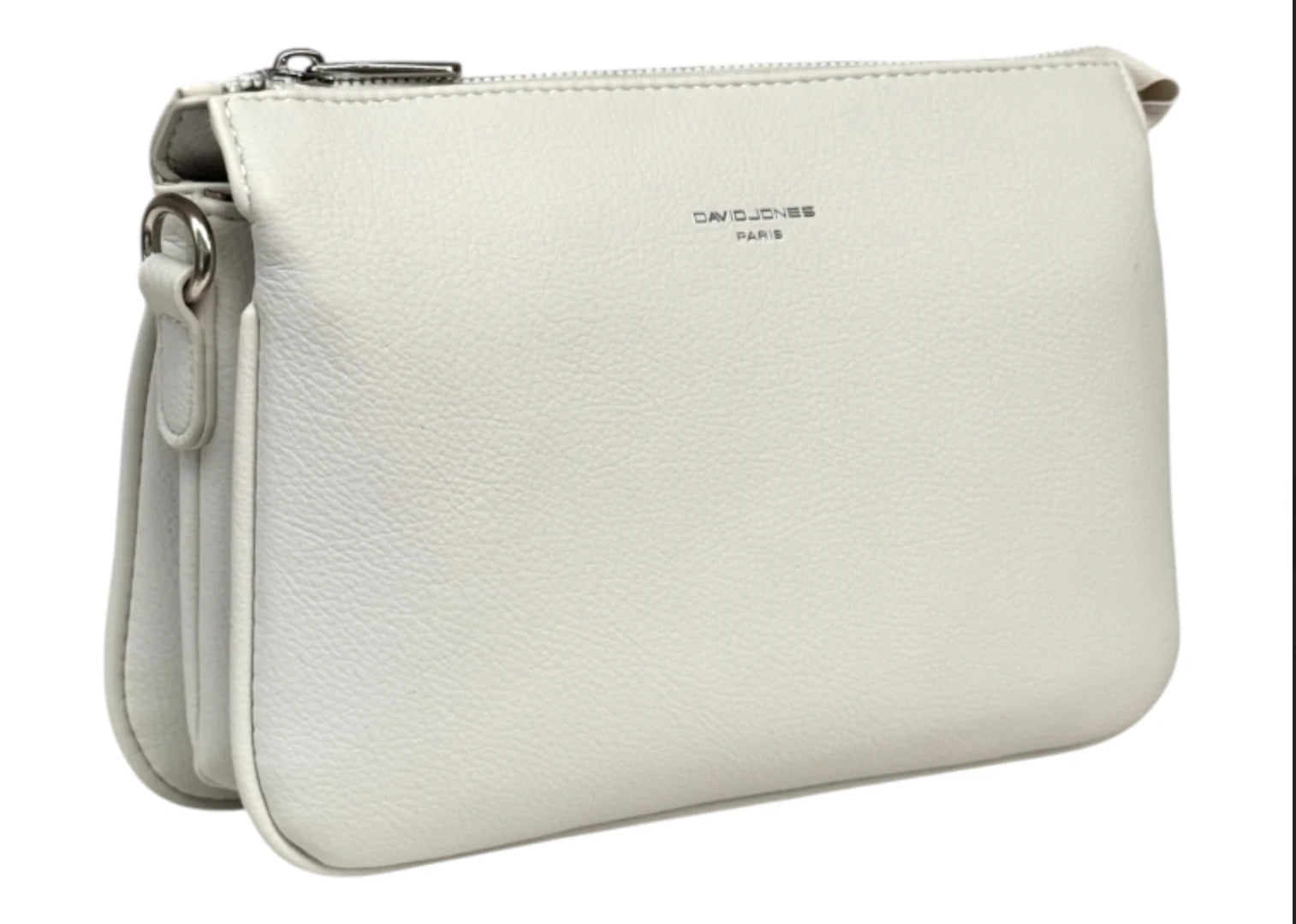 David Jones Crossbody Bag