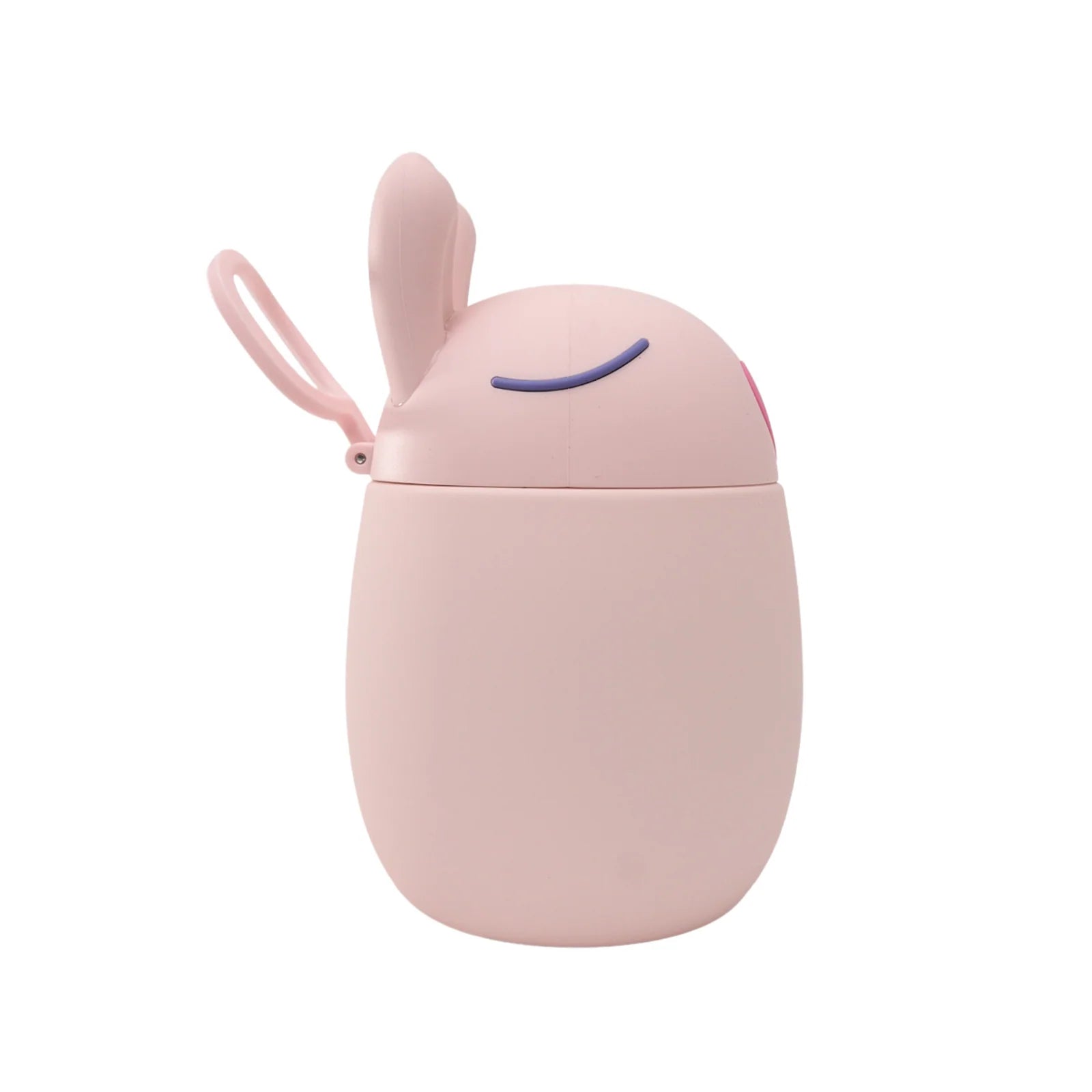 Bestie Food Container