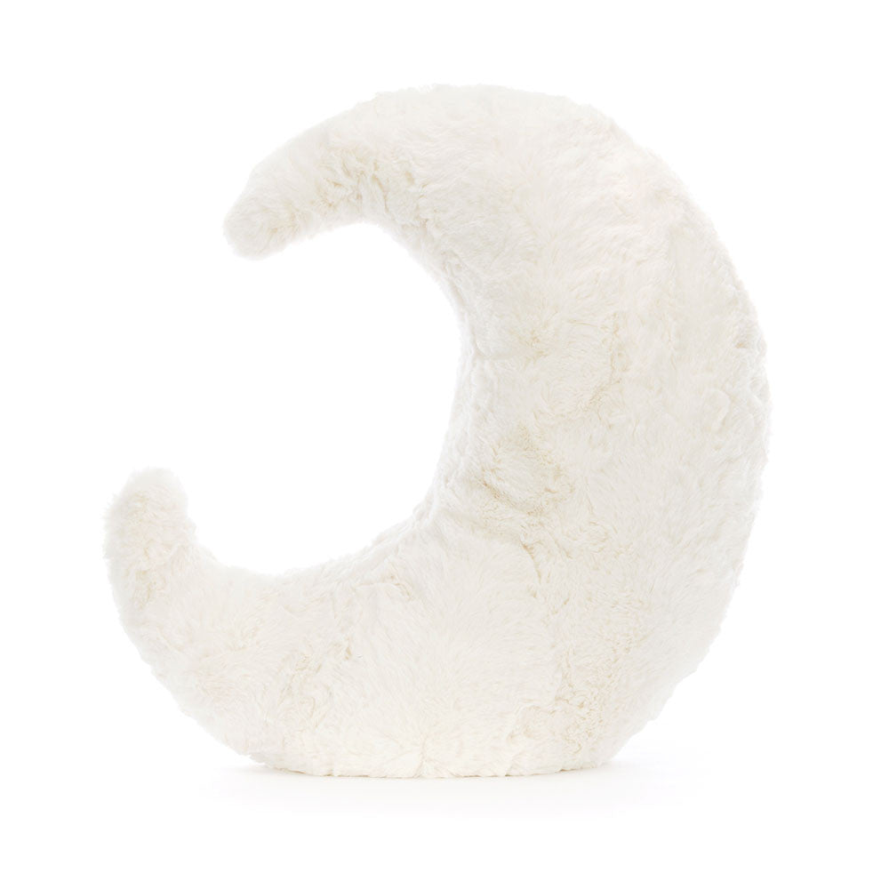 Jellycat Moon - Huge