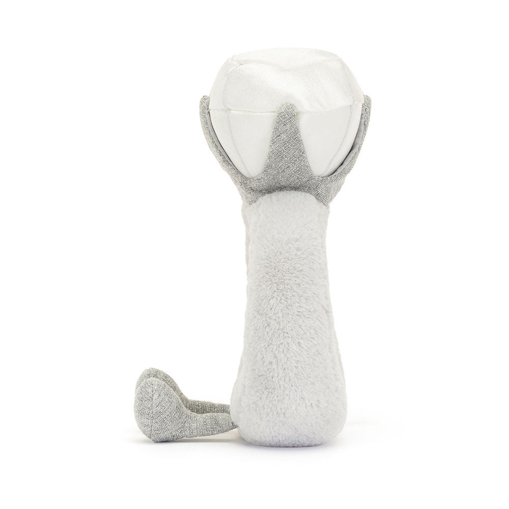 Jellycat Diamond Ring