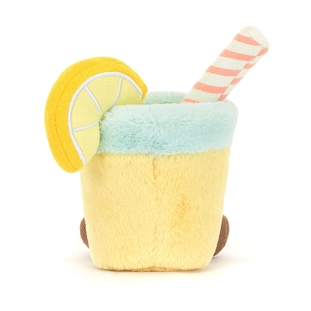 Jellycat Lemonade