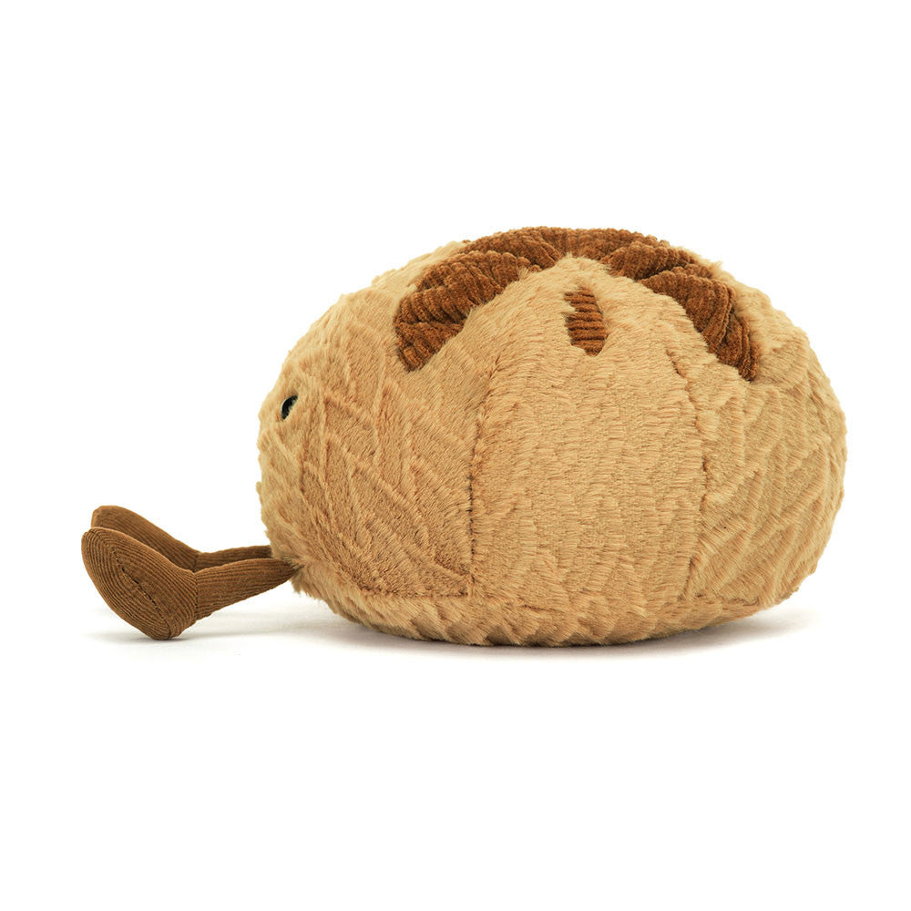 Jellycat Sourdough