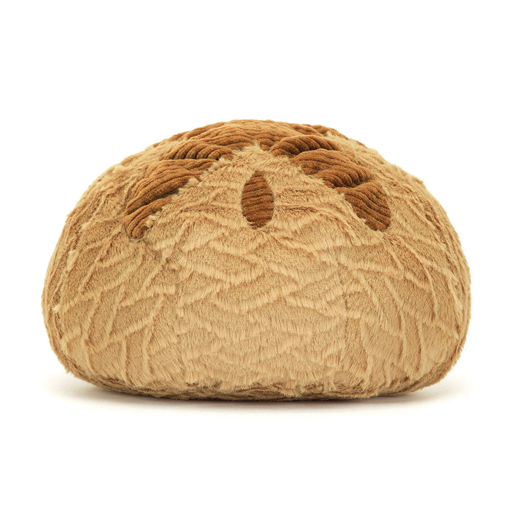 Jellycat Sourdough