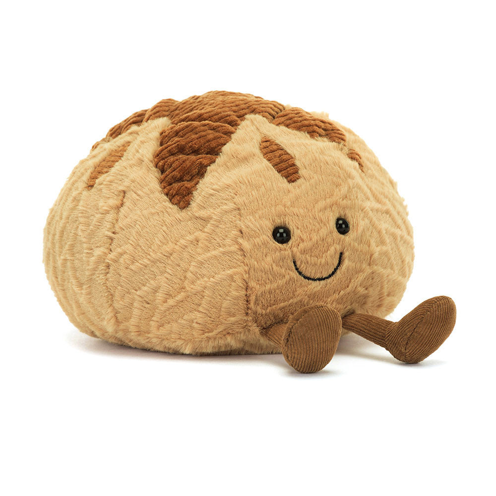 Jellycat Sourdough
