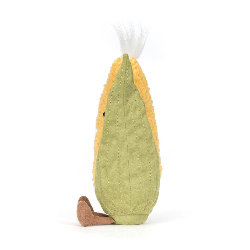 Jellycat Sweetcorn