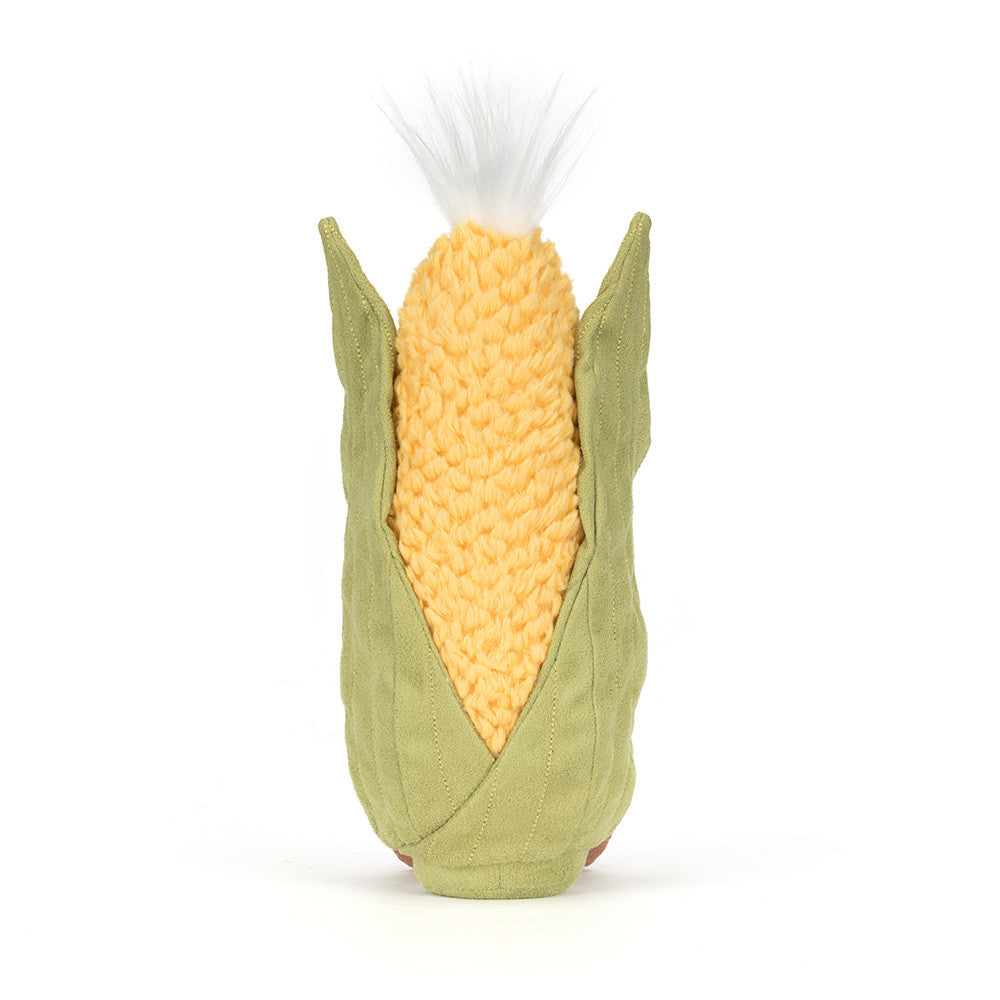 Jellycat Sweetcorn