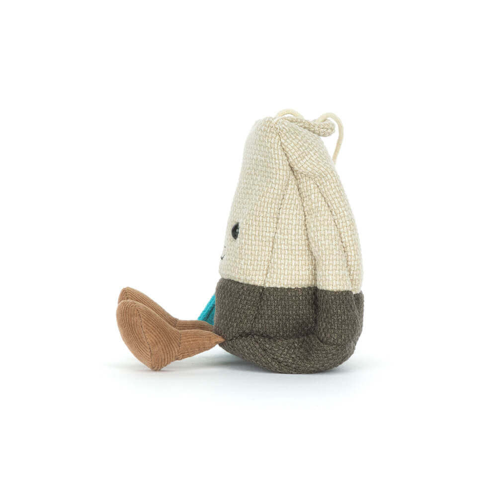 Jellycat Steepy Tea Bag