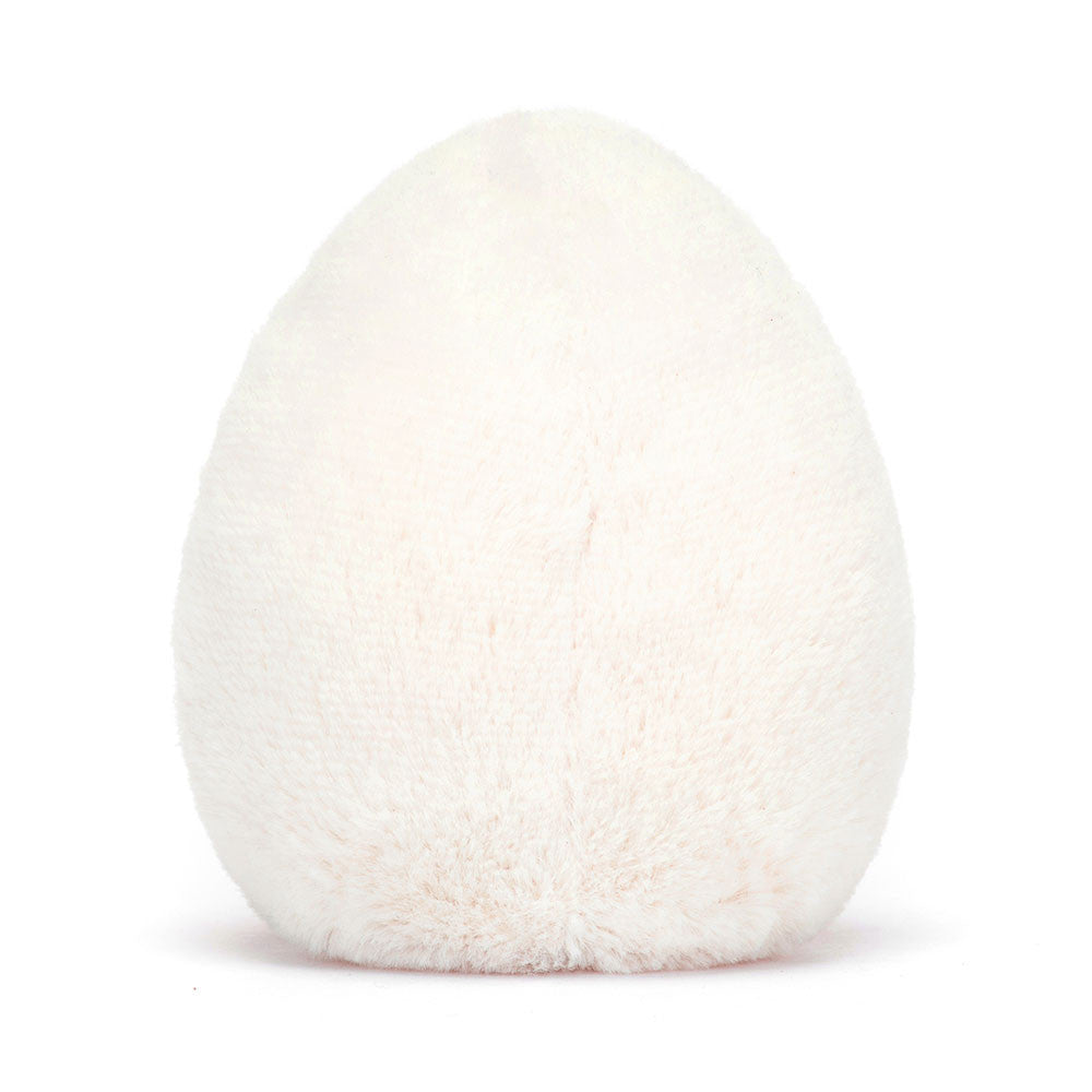 Jellycat Boiled Egg Geek
