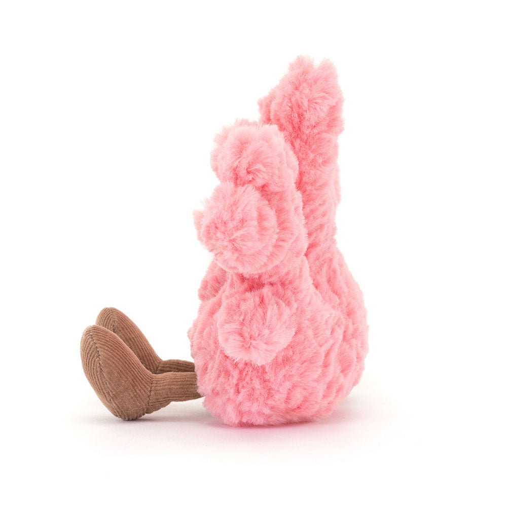 Jellycat Coral