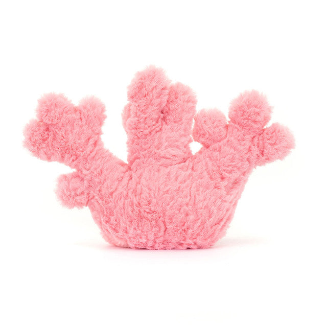Jellycat Coral