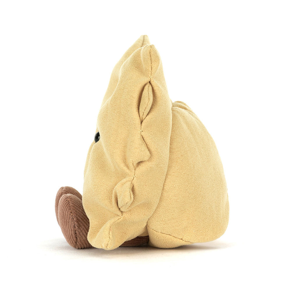 Jellycat Farfalle