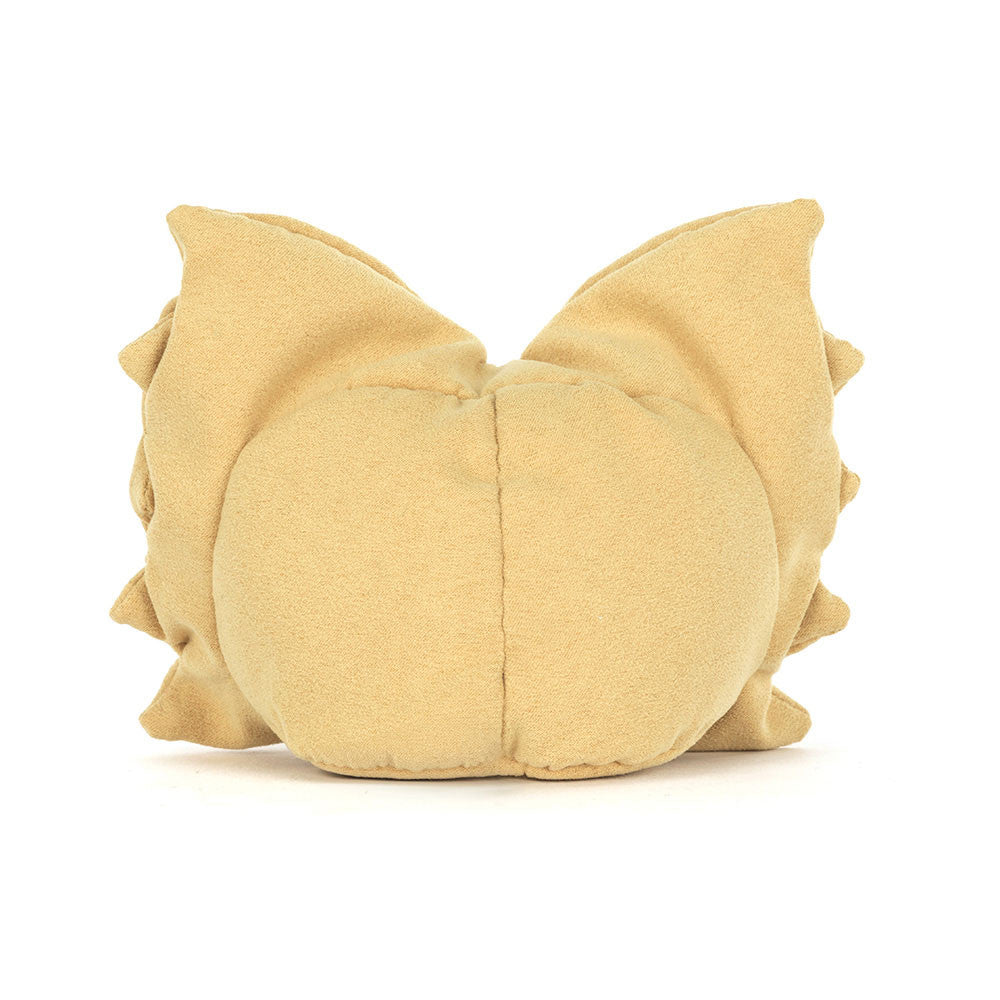 Jellycat Farfalle