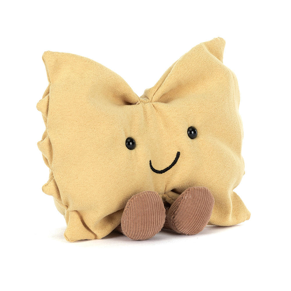 Jellycat Farfalle