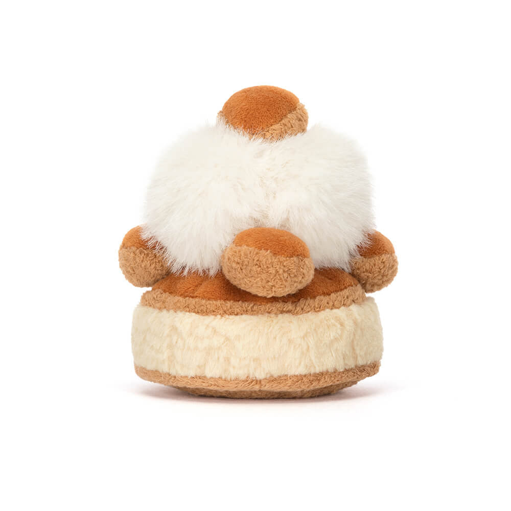 Jellycat Mirielle St. Honore