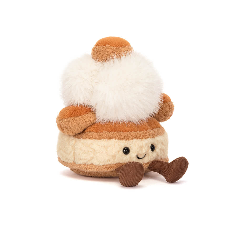 Jellycat Mirielle St. Honore
