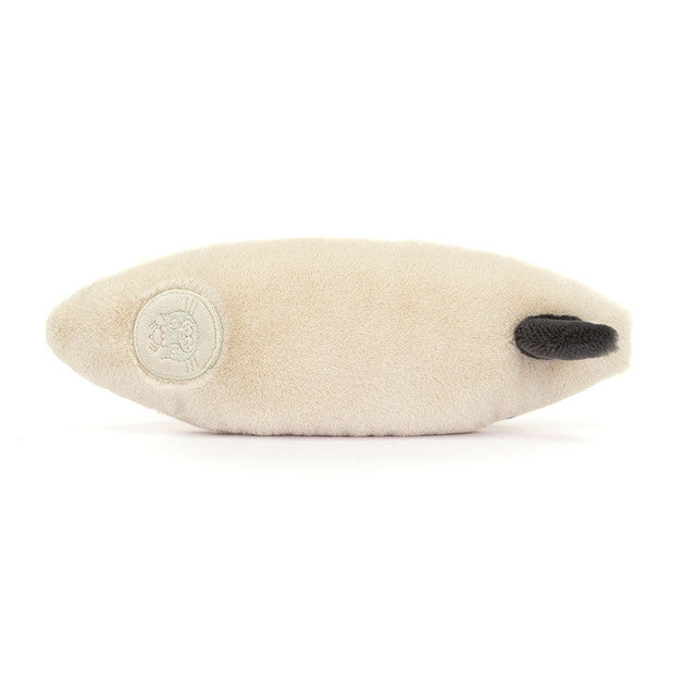 Jellycat Sports Surfboard